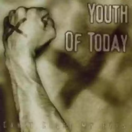 Cover di Can't Close My Eyes