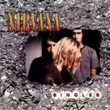 Nirvana: Singles