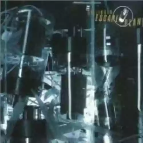 Cover di The Dillinger Escape Plan