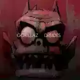 Gorillaz: D-Sides