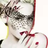 Kylie Minogue: X
