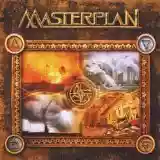 Masterplan: masterplan