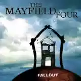 The Mayfield Four: Fallout