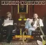 Larry Carlton: Renegade Gentleman