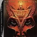 Triumph: Never Surrender
