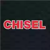 Cold Chisel: Chisel