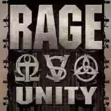 Rage: Unity