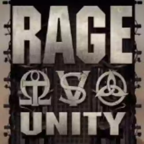 Cover di Unity