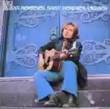 Van Morrison: Saint Dominic's Preview