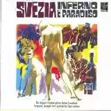 Piero Umiliani: Svezia, inferno e paradiso