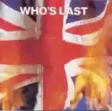 The Who: Who's Last