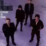 The Pretenders: Learning to Crawl