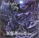 Emperor: In the nightside eclipse