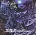 <b>Emperor</b> • In the Nightside Eclipse