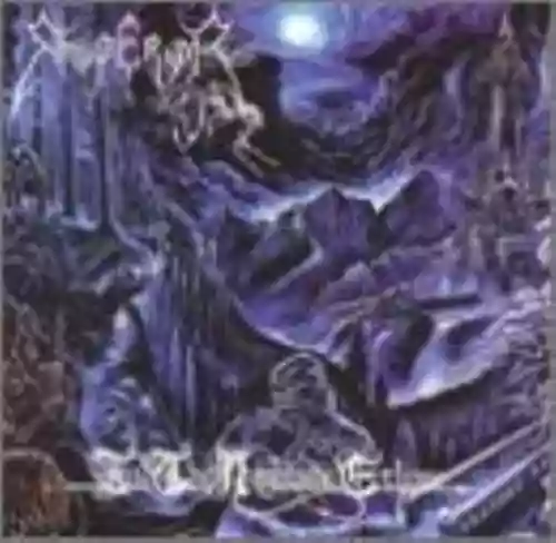Cover Emperor - In the Nightside Eclipse