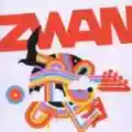 <b>Zwan</b> • Mary Star of the Sea
