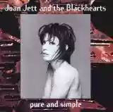 Joan Jett and the Blackhearts: Pure and Simple