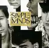 Simple Minds: Once Upon A Time