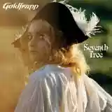 Goldfrapp: Seventh Tree