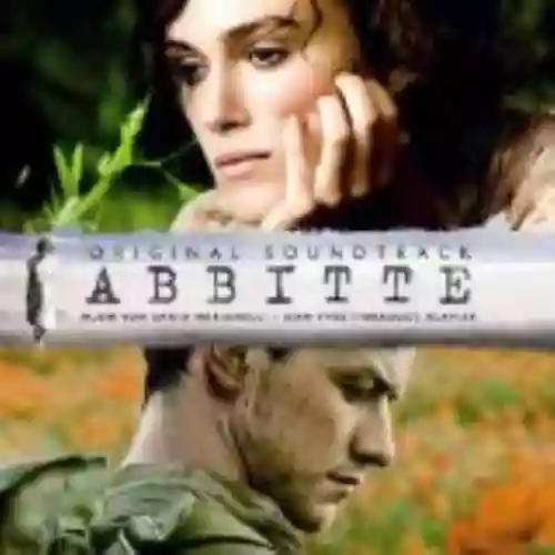 Cover di Atonement