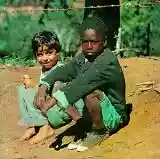 Milton Nascimento: Clube da Esquina (feat. Lô Borges)