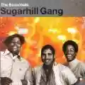 <b>The Sugarhill Gang</b> • The Essentials