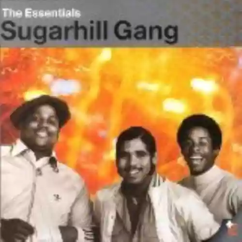 Cover di The Essentials