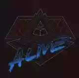 Daft Punk: Alive 2007