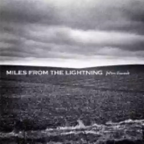 Cover di Miles From The Lightning