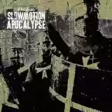 Slowmotion Apocalypse: Obsidian