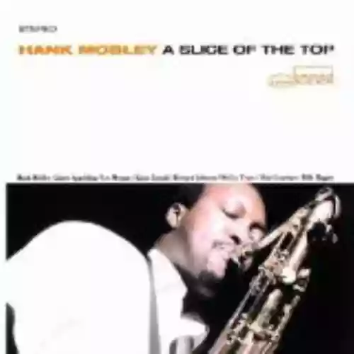 Cover di A Slice of the Top