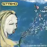 Stadio: Parole nel vento