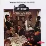 Bobby Womack: Across 110th Street