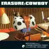 Erasure: Cowboy