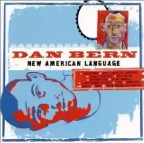 Cover di New American Language
