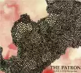 To Kill a Petty Bourgeoisie: The Patron