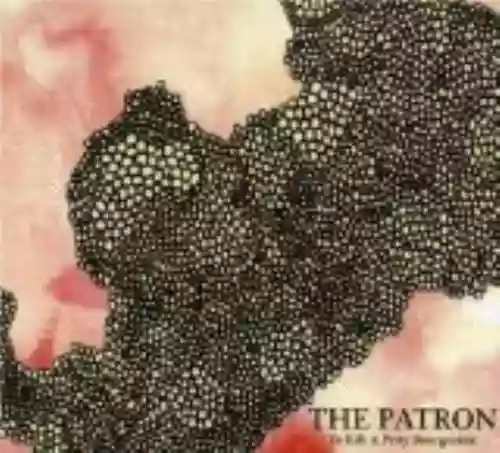 Cover di The Patron