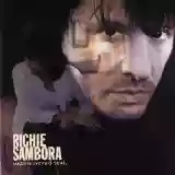 Richie Sambora: Undiscovered Soul