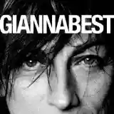 Gianna Nannini: Gianna Best