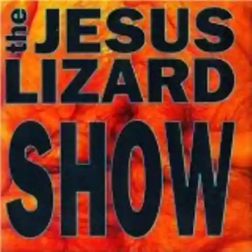 Cover di Show