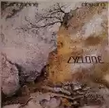 Tangerine Dream: Cyclone