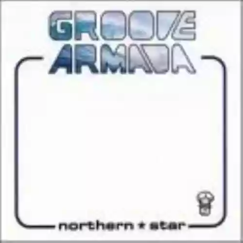 Cover di Northern Star