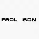 The Future Sound of London: ISDN