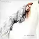 Tori Amos: Tales Of A Librarian