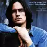 James Taylor: Sweet Baby James