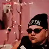 Cover di Booty and the Beast