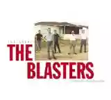 The Blasters: Testament: The Complete Slash Recordings