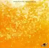 Michael Franks: Sleeping Gypsy