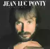 Jean-Luc Ponty: Individual Choice