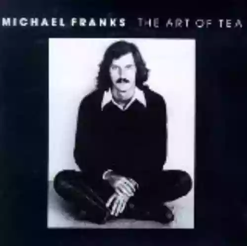 Cover di The Art of Tea